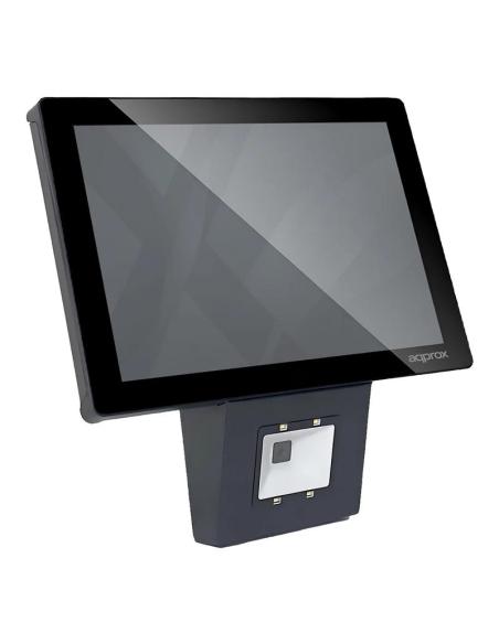 Approx verificador precios 10" appcheckerprice02