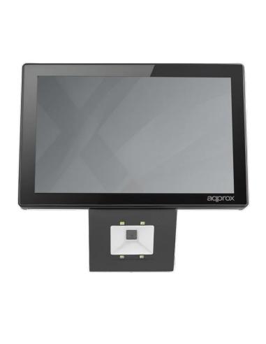Approx verificador precios 10" appcheckerprice02