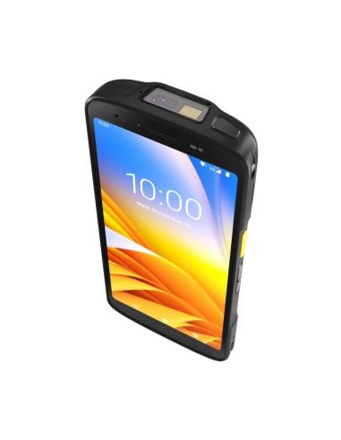 Zebra pda tc22 6" 6gb ram/64 gb se4710
