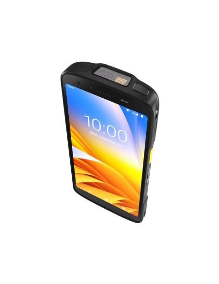 Zebra pda tc22 6" 8gb/128gb se4710