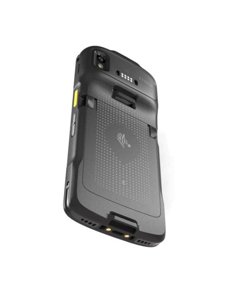 Zebra pda tc22 6" 8gb/128gb se4710