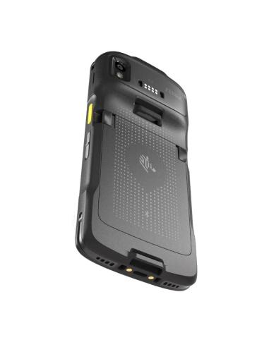 Zebra pda tc22 6" 6gb/64gb se55