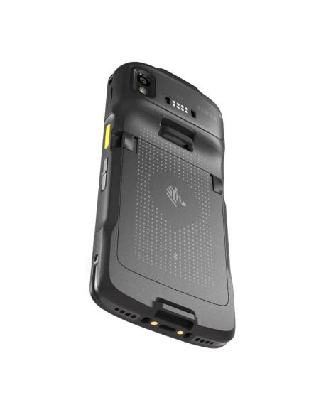 Zebra pda tc22 6" 6gb/64gb se55