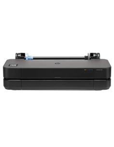 Hp impresora designjet t230
