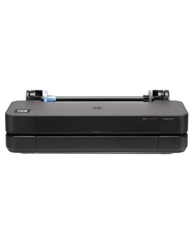 Hp impresora designjet t230