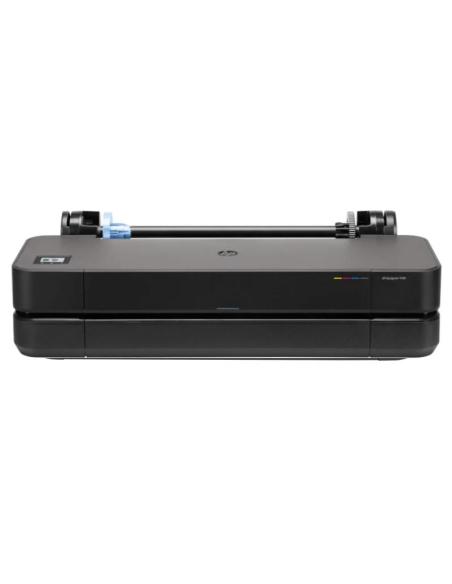 Hp impresora designjet t230