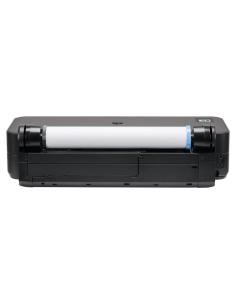 Hp impresora designjet t230 2