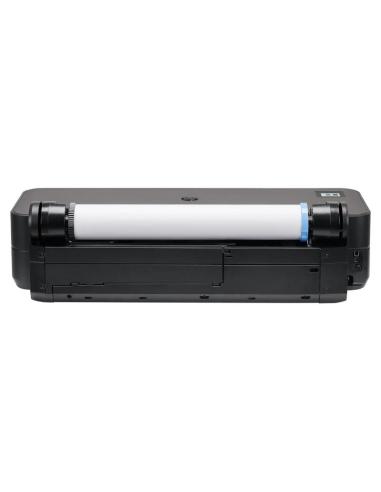 Hp impresora designjet t230