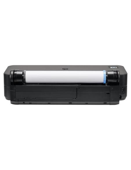 Hp impresora designjet t230