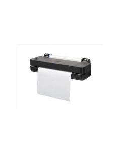 Hp plotter t250 a1 usb red wifi