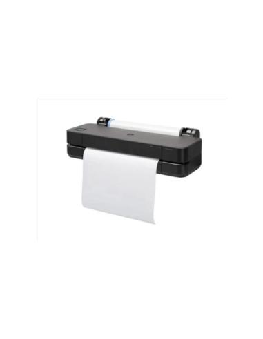 Hp plotter t250 a1 usb red wifi
