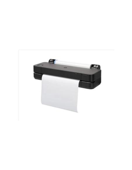 Hp plotter t250 a1 usb red wifi