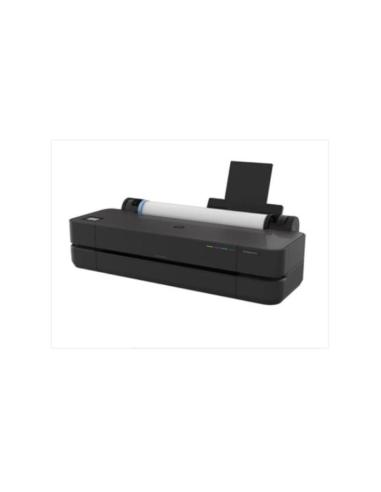Hp plotter t250 a1 usb red wifi