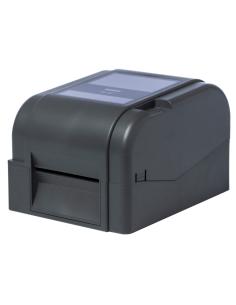 Brother impresora térmica td-4520tn usb/serie 2