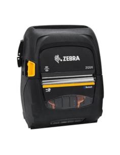 Zebra impresora térmica directa zq511 2