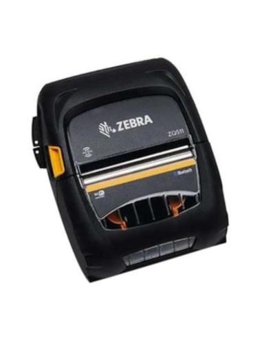 Zebra impresora térmica directa zq511