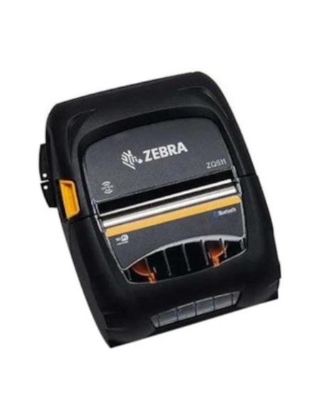 Zebra impresora térmica directa zq511
