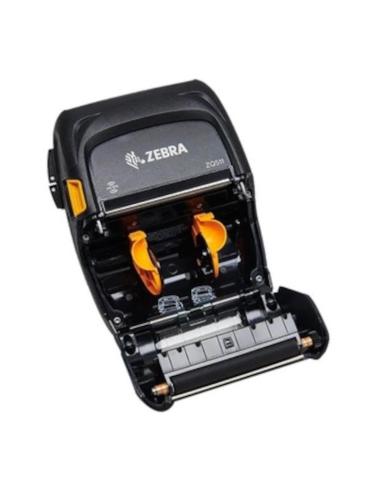 Zebra impresora térmica directa zq511