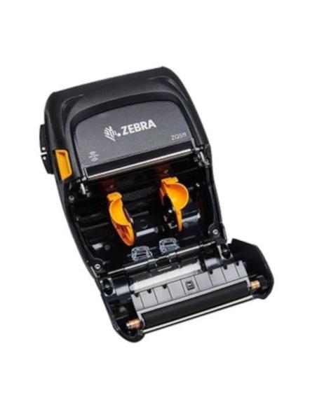 Zebra impresora térmica directa zq511