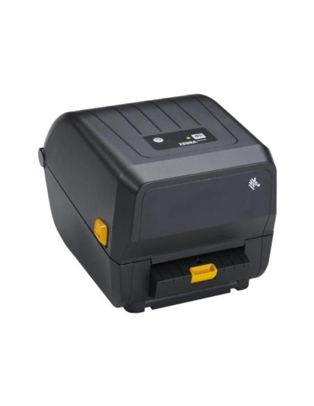 Zebra impresora térmica zd230 usb