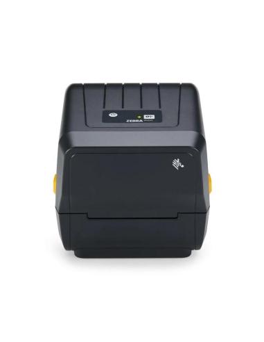 Zebra impresora térmica zd230 usb