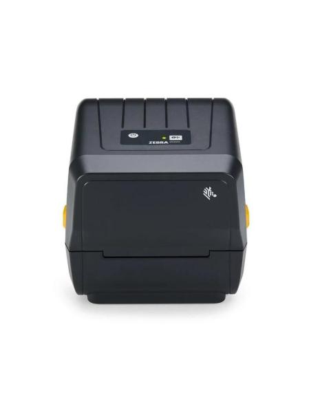 Zebra impresora térmica zd230 usb