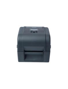 Brother impresora térmica td4650tnwb