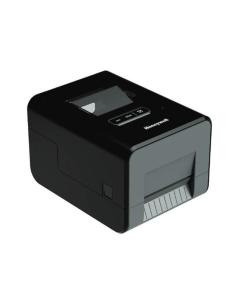 Honeywell impresora etiquetas pc42e 203dpi usb eth