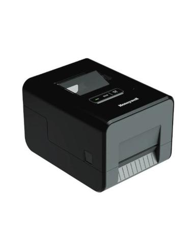 Honeywell impresora etiquetas pc42e 203dpi usb eth