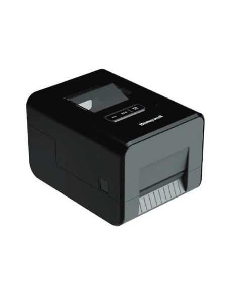 Honeywell impresora etiquetas pc42e 203dpi usb eth