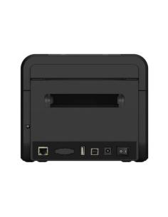 Honeywell impresora etiquetas pc42e 203dpi usb eth 2