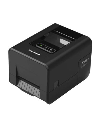 Honeywell impresora etiquetas pc42e 203dpi usb eth