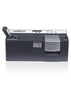 Brother impresora de sellos sc2000usb