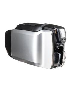 Zebra impresora zc300 2