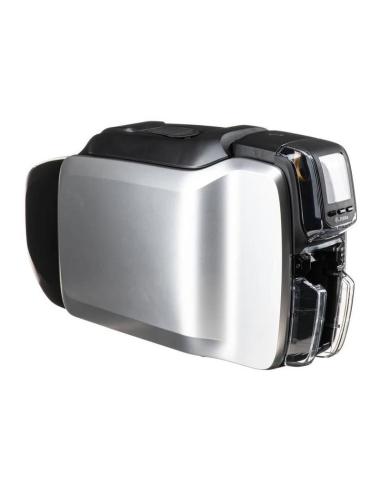 Zebra impresora zc300