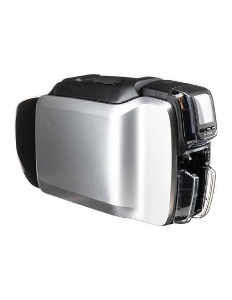 Zebra impresora zc300