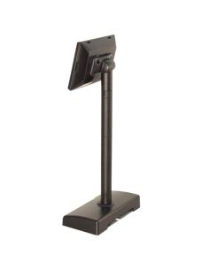 Posiflex lm620700 pantalla 7" lcd usb + mástil 2