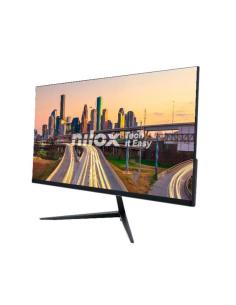 Nilox nxm22fhd1203 monitor 22" va 120hz vga hdmi 2