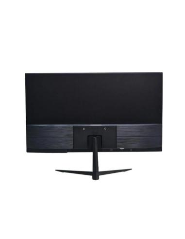Nilox nxm22fhd1203 monitor 22" va 120hz vga hdmi