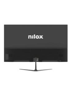 Nilox nxm27fhd2001 monitor 27" va 200hz hdmi dp
