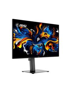 Msi max271qpx14g monitor 26.5" qd-oled qhd 360hz 2