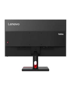 Lenovo thinkvision s24i-30 monitor 23.8" fhd ips 2