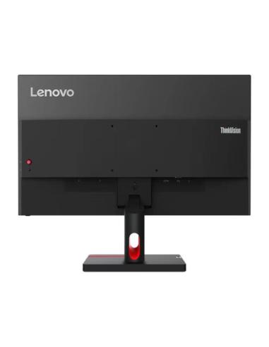 Lenovo thinkvision s24i-30 monitor 23.8" fhd ips