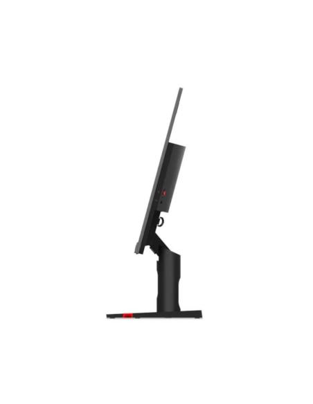 Lenovo thinkvision s24i-30 monitor 23.8" fhd ips