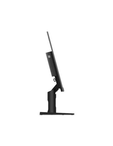 Lenovo thinkvision s24i-30 monitor 23.8" fhd ips