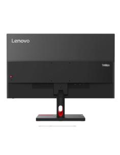 Lenovo thinkvision s27i-30 monitor 27" fhd hdmi 2