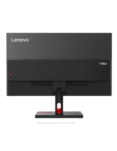 Lenovo thinkvision s27i-30 monitor 27" fhd hdmi