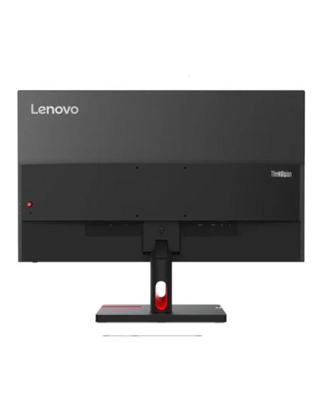Lenovo thinkvision s27i-30 monitor 27" fhd hdmi