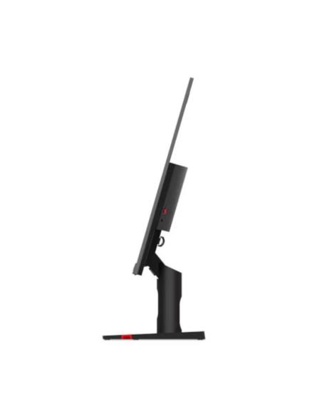 Lenovo thinkvision s27i-30 monitor 27" fhd hdmi