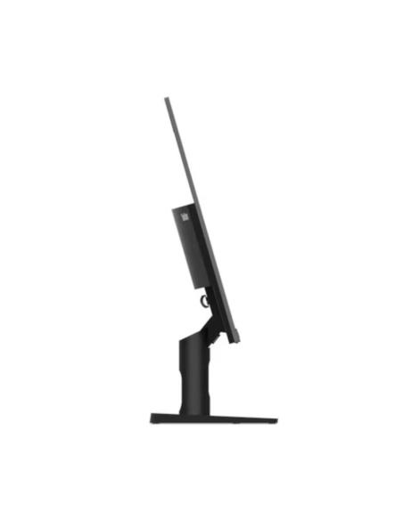 Lenovo thinkvision s27i-30 monitor 27" fhd hdmi